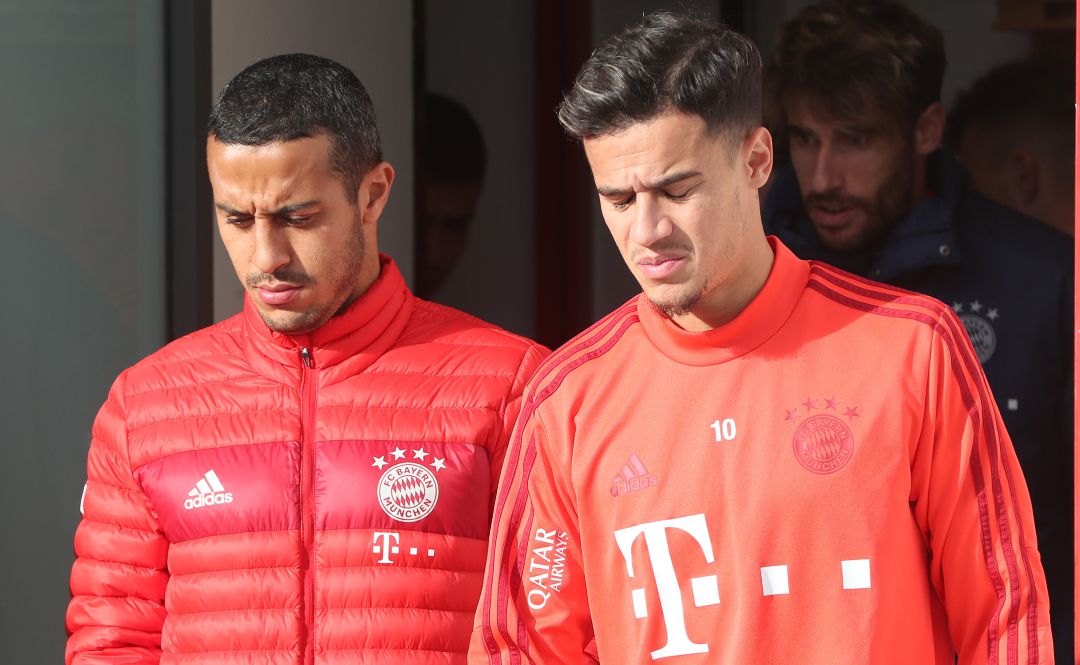 camiseta barcelona 2019 coutinho
