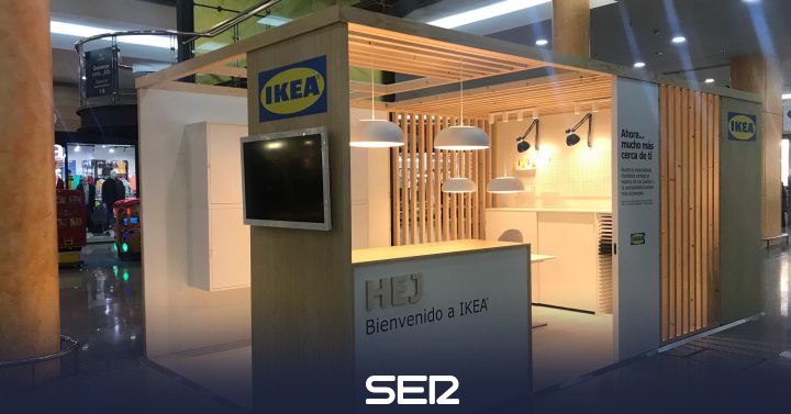 ikea abre mañana dia 12 10 2019 ikea abre mañana dia 12 10 2019