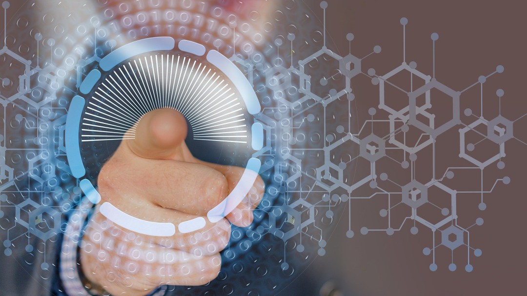 Las tropelías de Google con nuestros datos y cómo denunciarlas