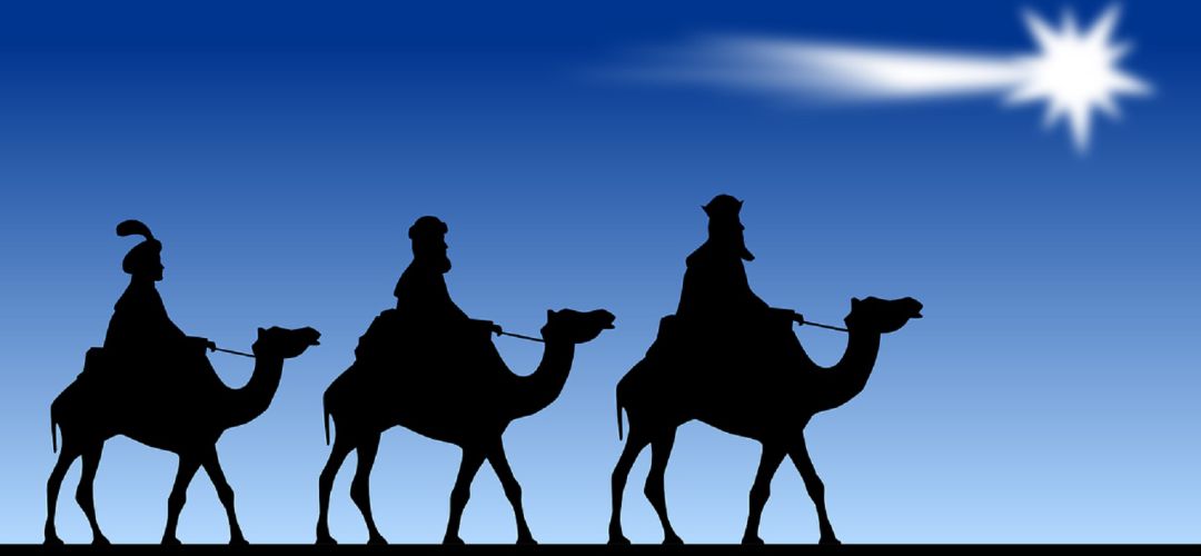 Arranca En Sanse El Concurso De Dibujos De La Carta A Los Reyes Magos Ser Madrid Norte Hora 14 Madrid Norte Cadena Ser
