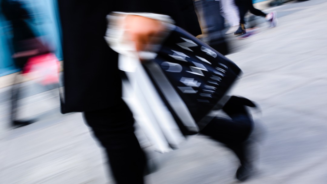 Black Friday 2019: consejos para no malgastar tu dinero