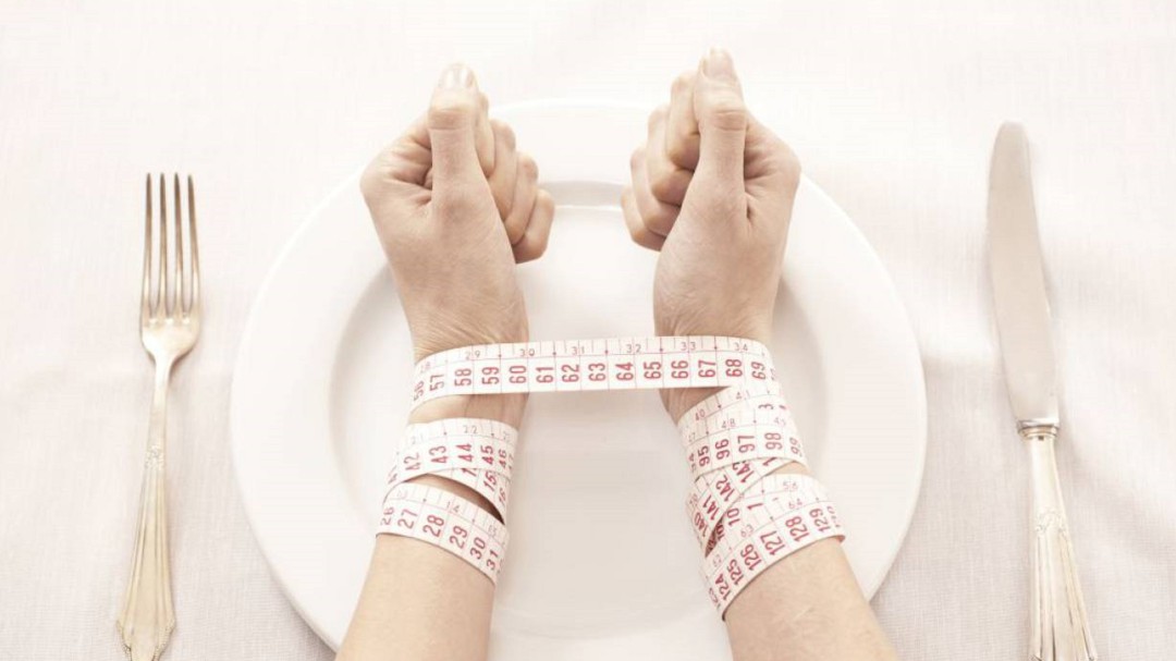Trucos para adelgazar rapido anorexia bulimia Trucos para adelgazar rapido anorexia bulimia