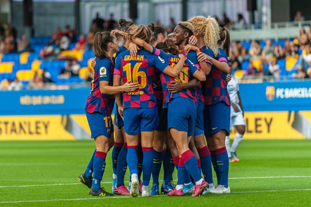 ¡Oye! 27+  Hechos ocultos sobre   Champions League Femenina: We did not find results for: