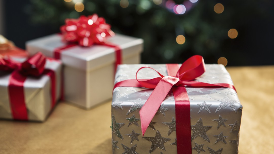 Amazon sortea un cheque regalo de 10.000 euros: estas son las condiciones para optar a él