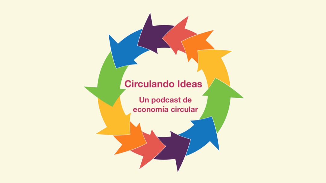 Ecoxestión, el valor de la gestión de residuos