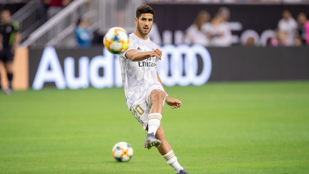 Resultado de imagen de asensio