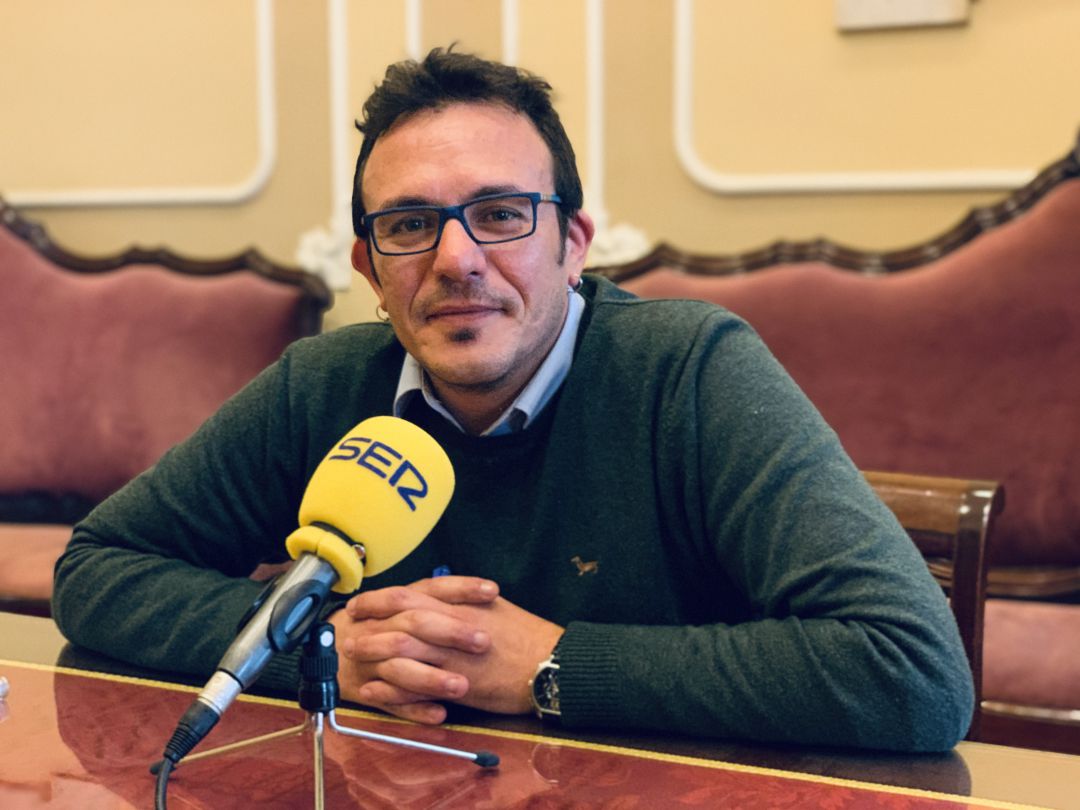 Con la venia » Archivo » Balance del alcalde