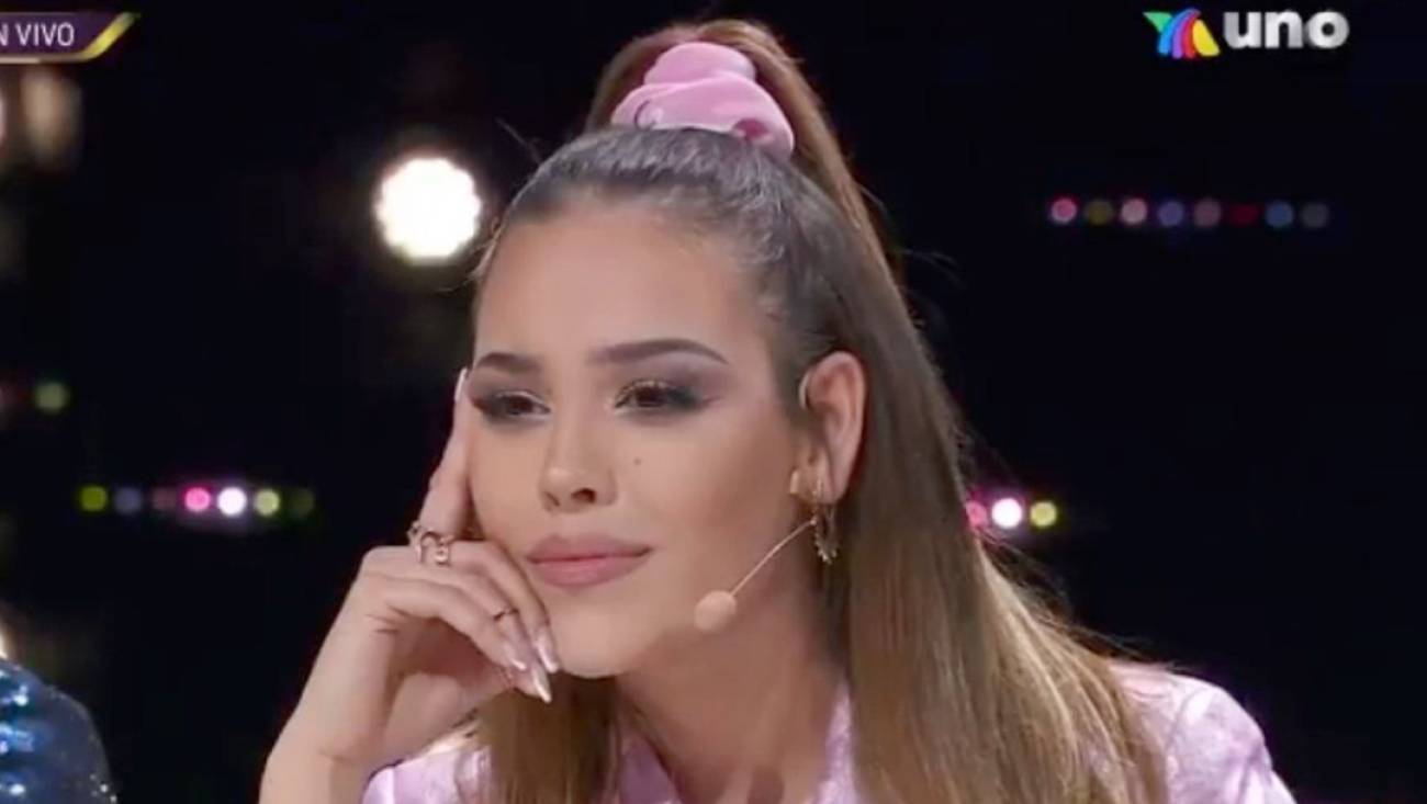 1578390541_699737_1578390644_noticia_nor