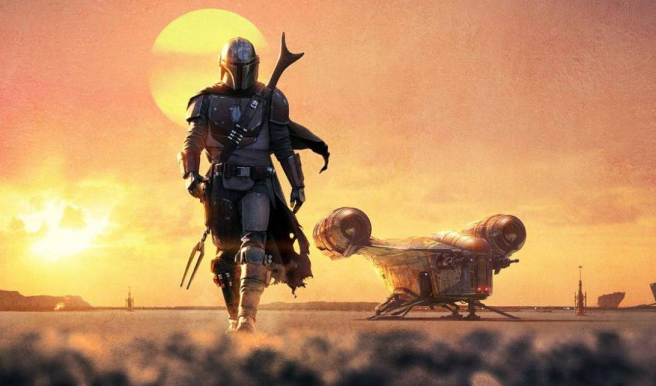 Disney Adelanta Su Estreno En Espana Este Sera Su Precio Final El Cine En La Ser Cadena Ser Son muchos los que buscan una manera de ver online o descargar peliculas de estreno de forma segura y de buena calidad. disney adelanta su estreno en espana este sera su precio final