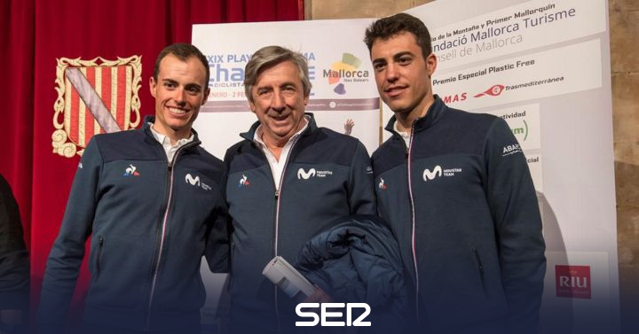 Pros Y Contras De Vivir En Mallorca