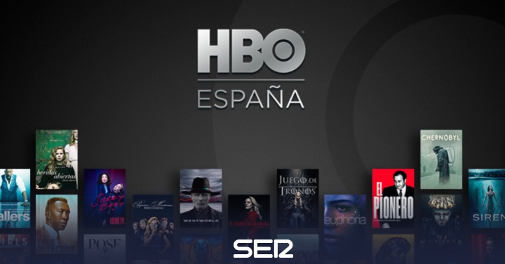 Peliculas Hoy En Todas Las Cadenas De Television