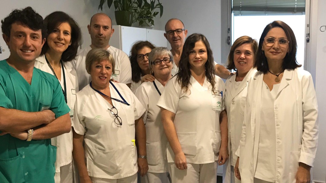 detección de cáncer de próstata nihu detección de cáncer de próstata nihu