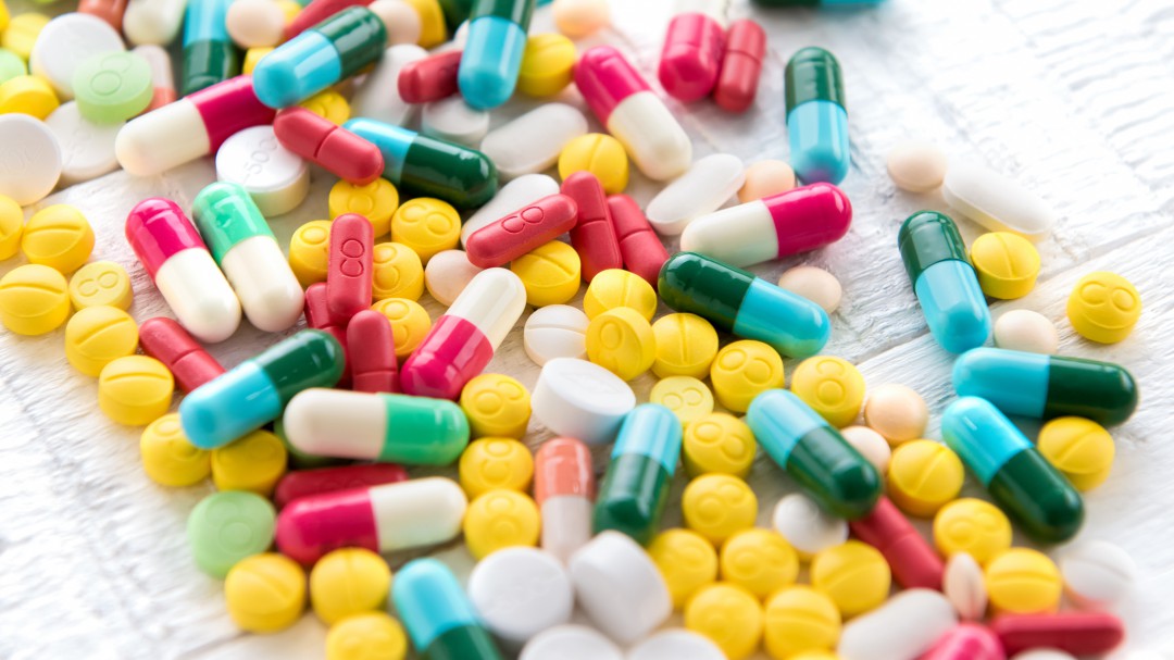 ¿Puedo comprar medicamentos para la disfunción eréctil en Filipinas?