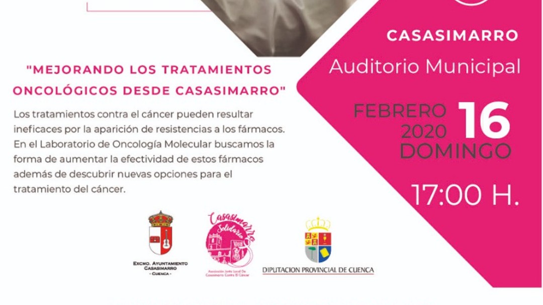 IDN para testimonios sobre el cáncer de próstata IDN para testimonios sobre el cáncer de próstata