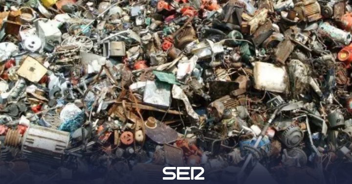 El último reto viral: ¿eres capaz de encontrar al gato oculto entre la