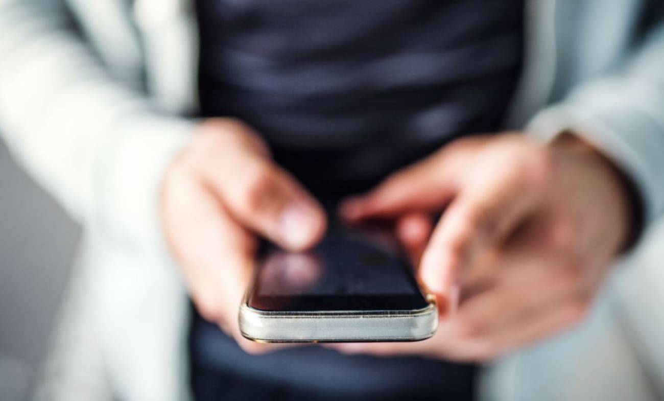 amazon regala iphone