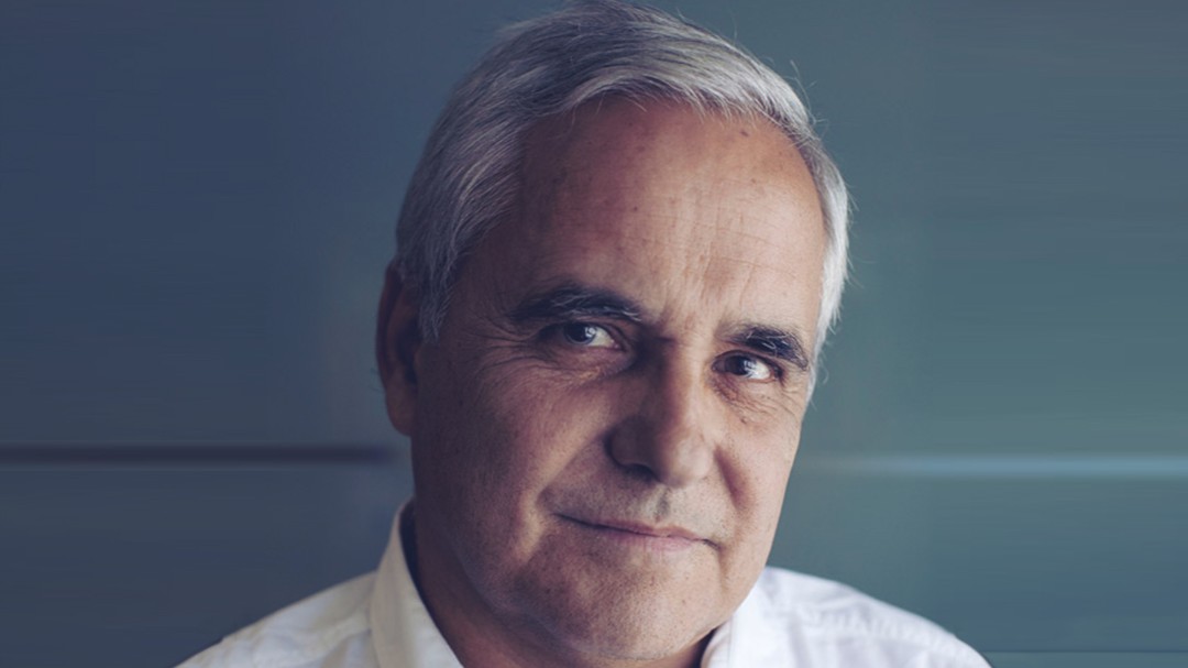 Plaga de cancelaciones