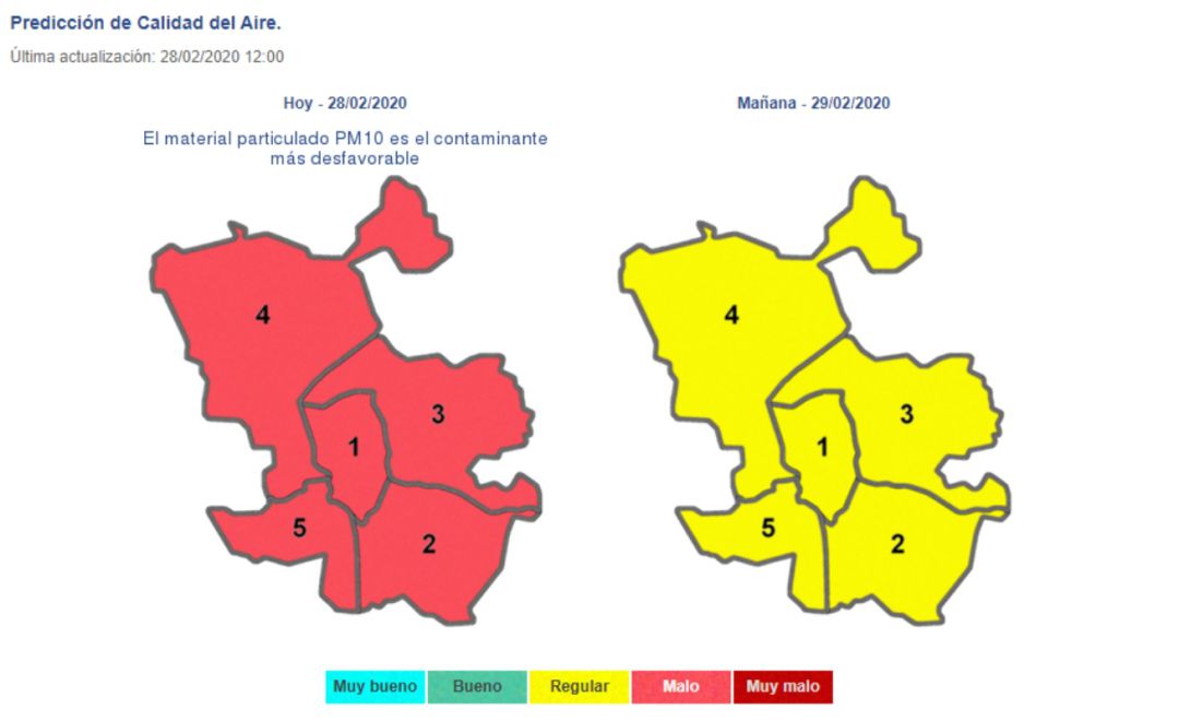 mes de prevención de próstata noviembre 2020 piamonte 2