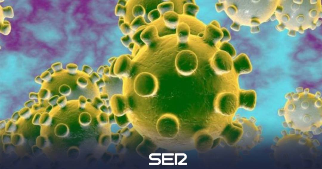 El coronavirus se expande con rapidez por Euskadi