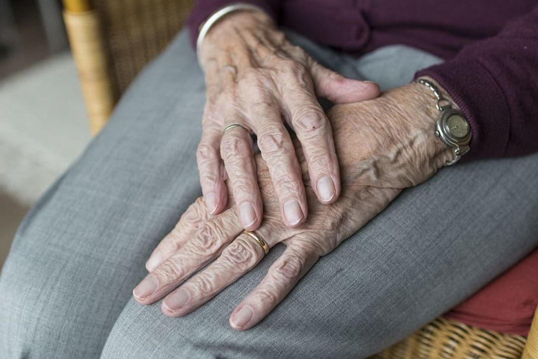 El área de Bienestar Social contactará con las personas mayores de 75 años que viven solas en la ciudad