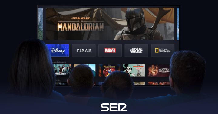 Mi Tele Plus Gratis Series Turcas En Español