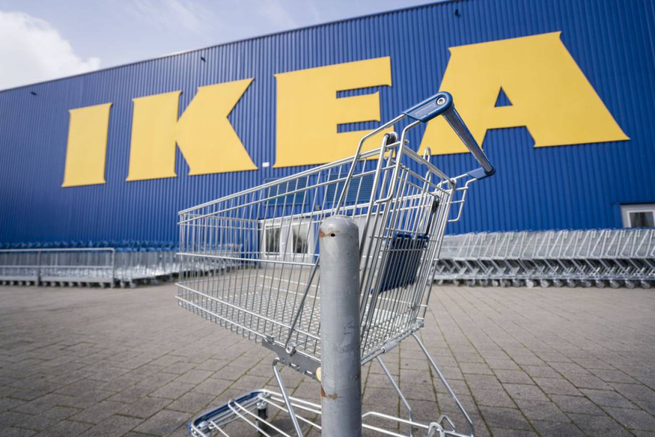 como llegar a ikea villaviciosa de odon como llegar a ikea villaviciosa de odon