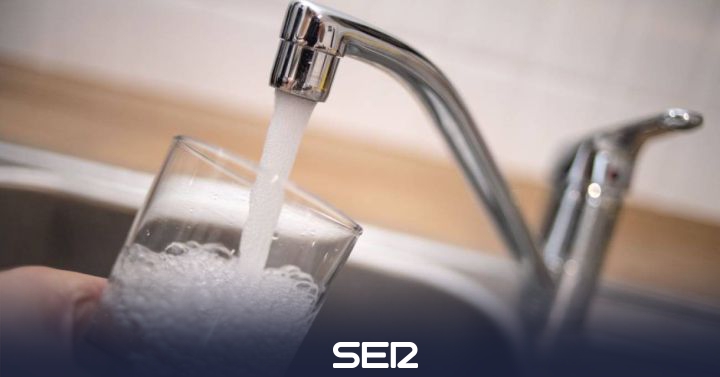 Los aplausos en los balcones hacen caer el consumo de agua en València