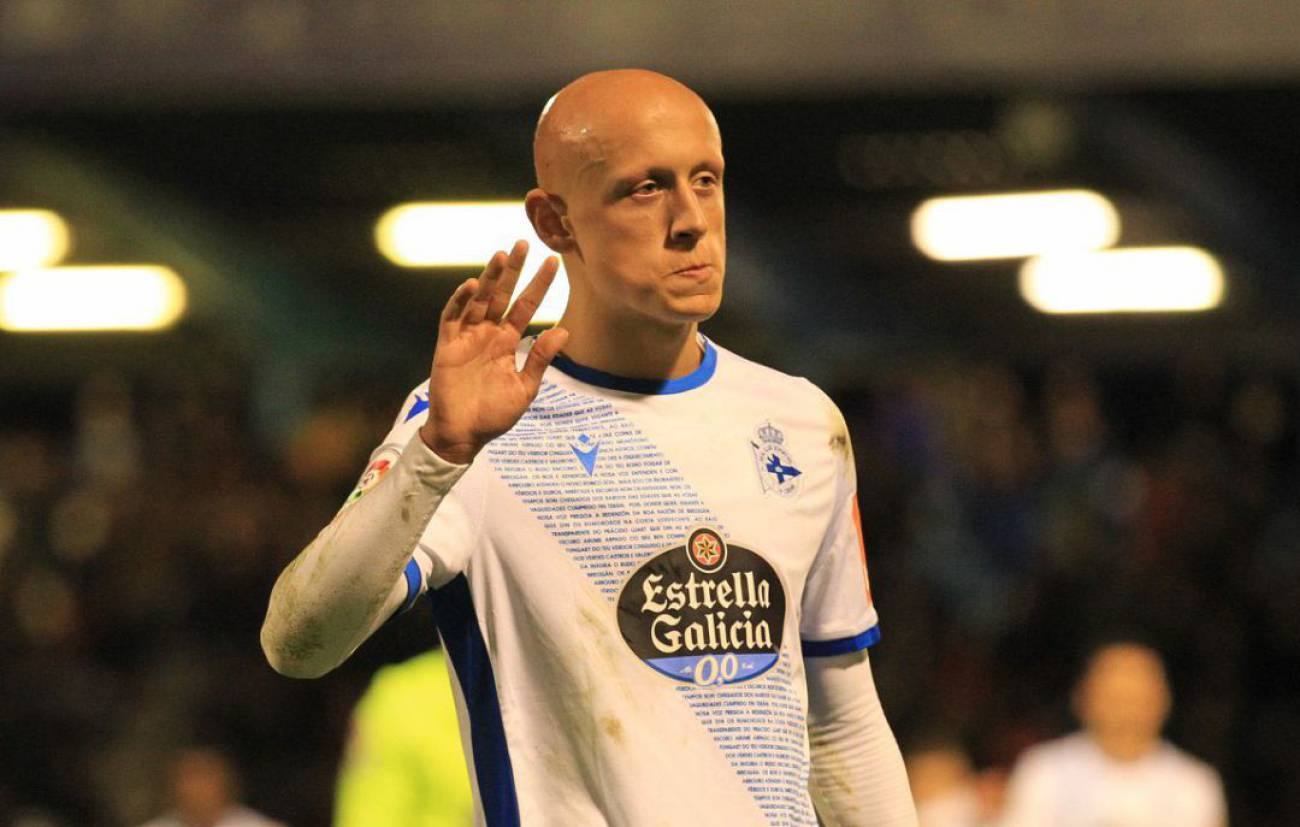 Víctor Mollejo: así es su actividad como DJ para sus vecinos ...