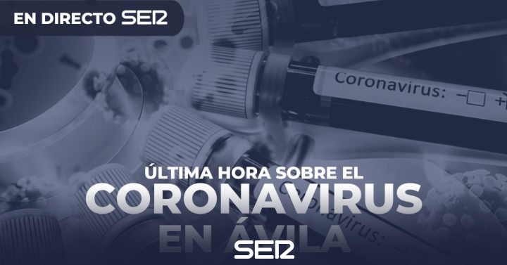 Como Saber De Cuantas Velocidades Es Mi Cadena