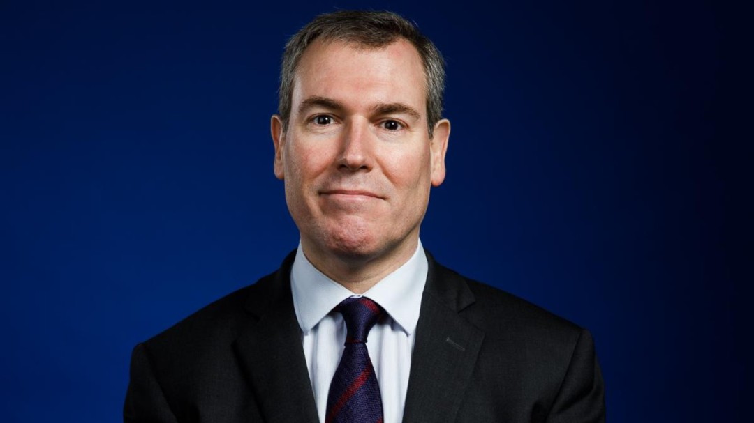 Emili Rousaud, el que iba a ser el sucesor de Bartomeu, relevado de sus funciones