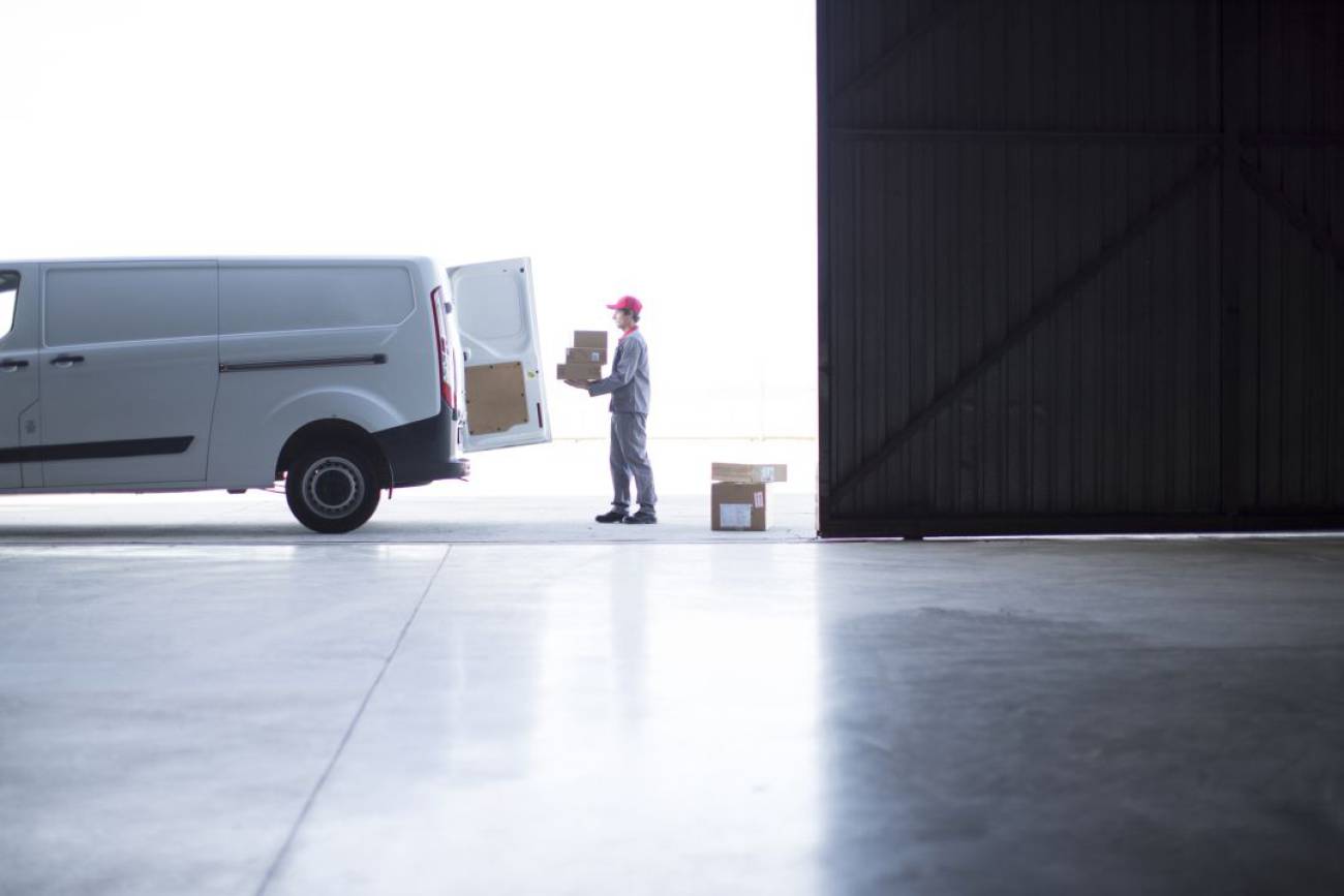 Soluciones Digitales a Medida: Personalización para Sectores Críticos