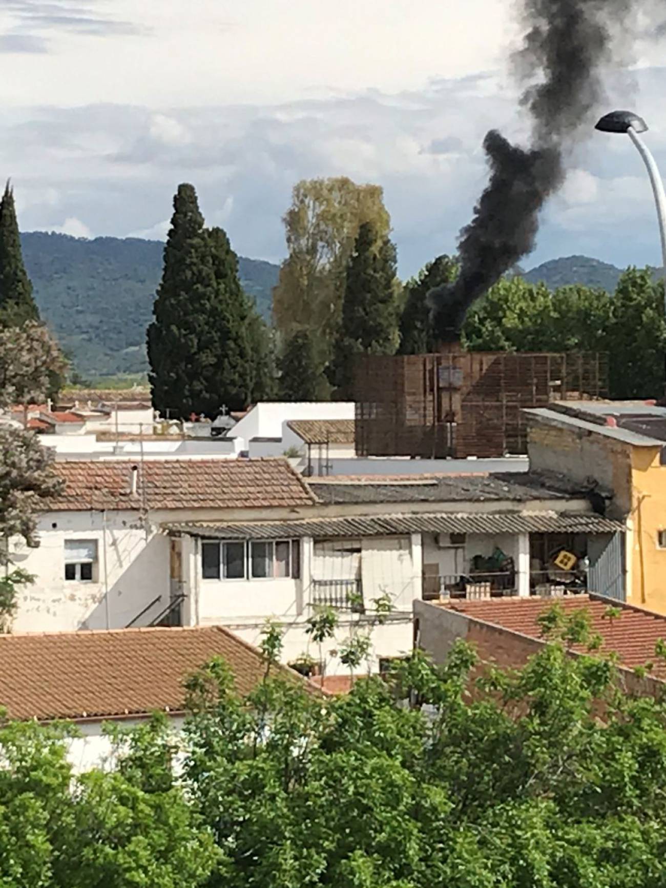 1586680291_456507_1586682157_noticia_normal_recorte1.jpg