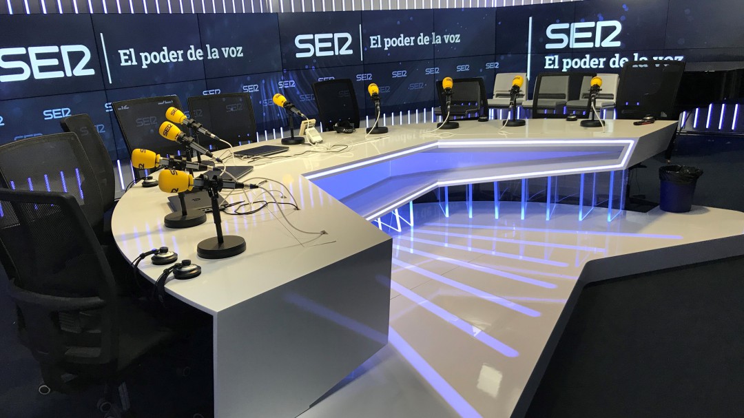 Anúnciate con nosotros