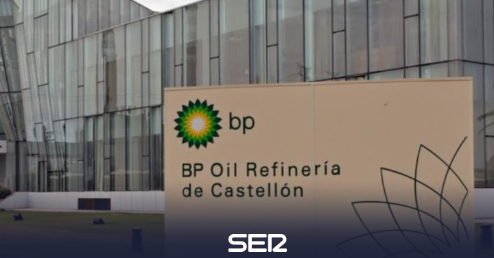 Bp Apela A La Union De La Sociedad Castellonense Para Vencer Al Coronavirus Radio Castellon Cadena Ser