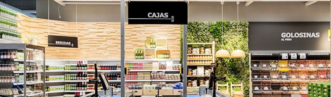 cuando abre ikea de la coruña cuando abre ikea de la coruña