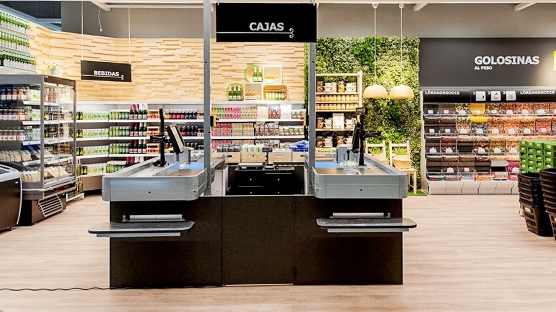 apertura ikea sevilla apertura ikea sevilla