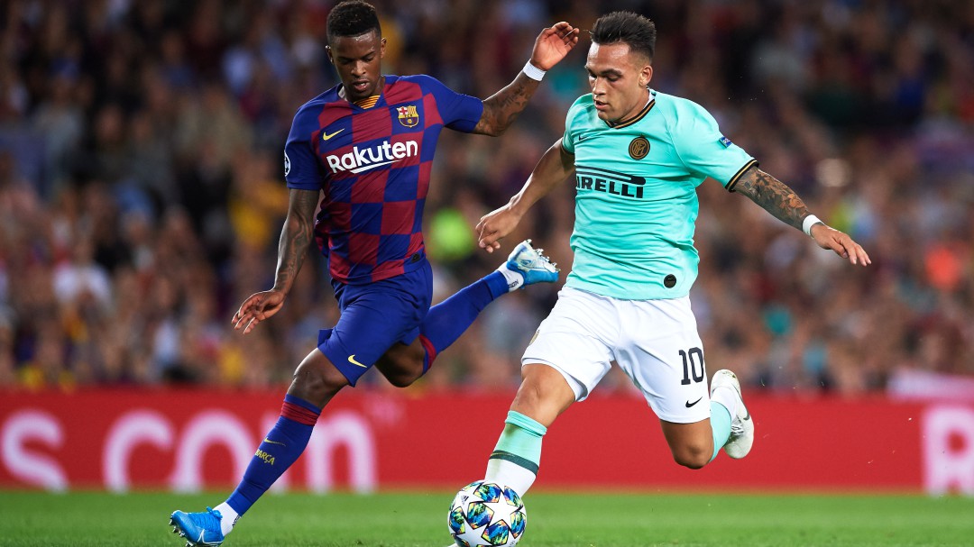 El FC Barcelona necesita 70 millones de euros para cuadrar las cuentas