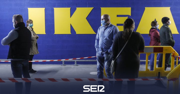 bolsa de trabajo ikea guadalajara bolsa de trabajo ikea guadalajara