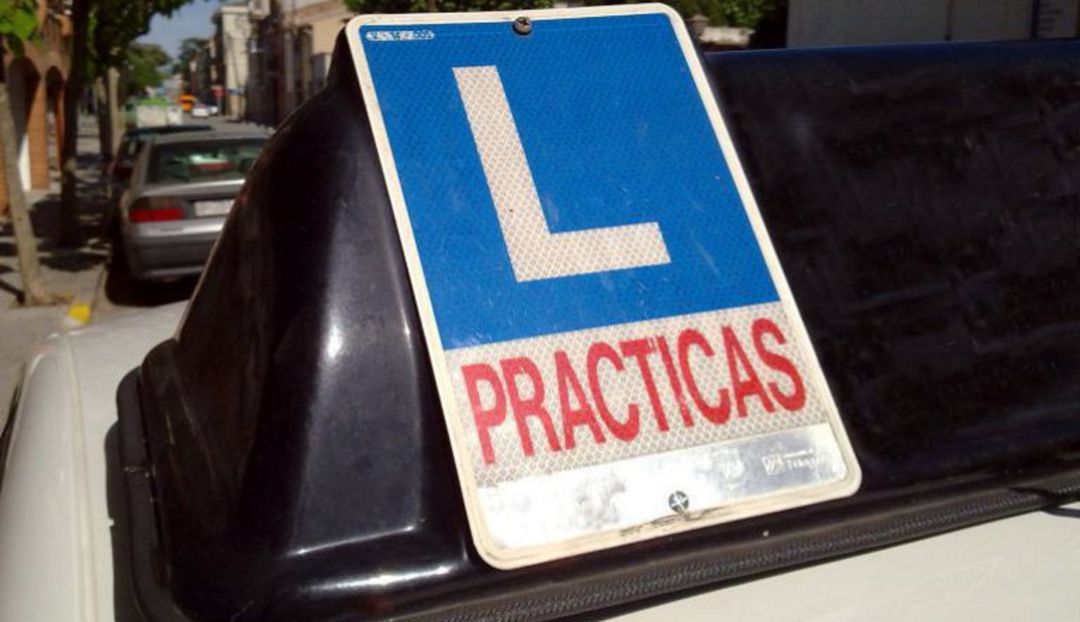 Los exámenes de conducir teóricos se harán en Jaén desde el 28 de mayo Radio Linares Cadena SER Los exámenes de conducir teóricos se harán en Jaén desde el 28 de mayo Radio Linares Cadena SER