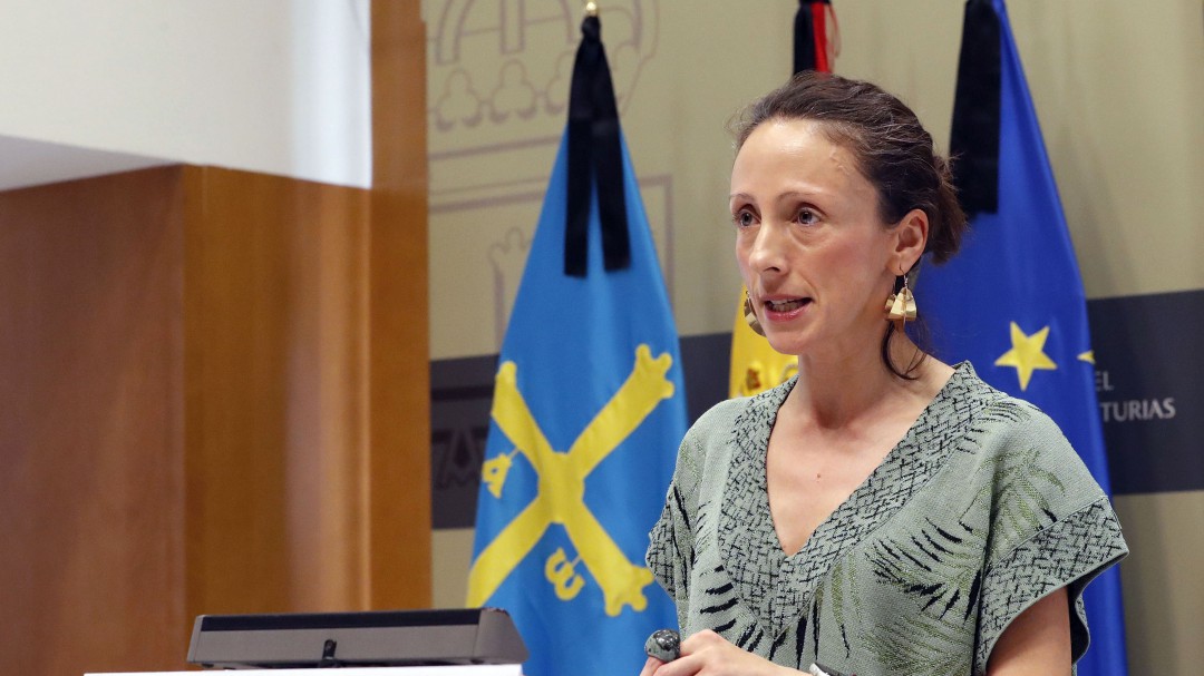 El 75% de los perceptores del salario social asturiano pasarán a cobrar el ingreso mínimo vital