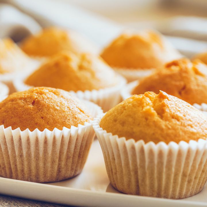 Alberto Chicote revela el secreto de sus 