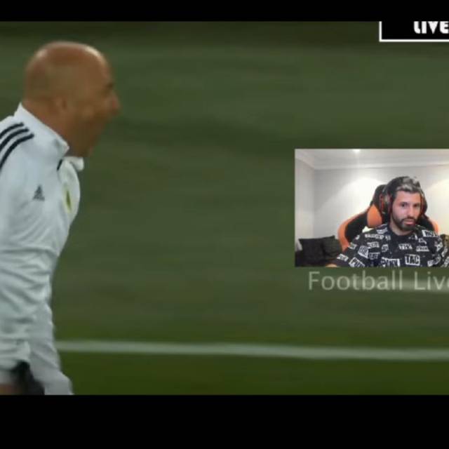 Agüero, sobre Sampaoli: "Debería haber doping para los entrenadores"