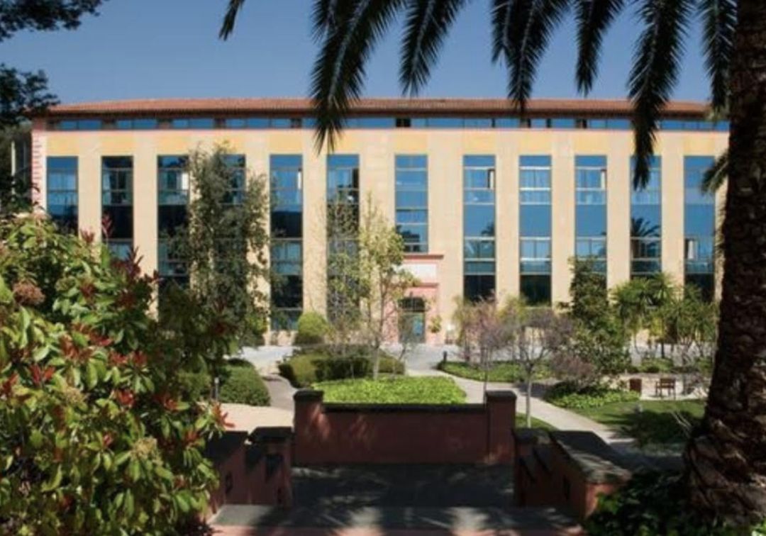 El falso médico trabajó 13 días en una residencia de mayores de Sanitas