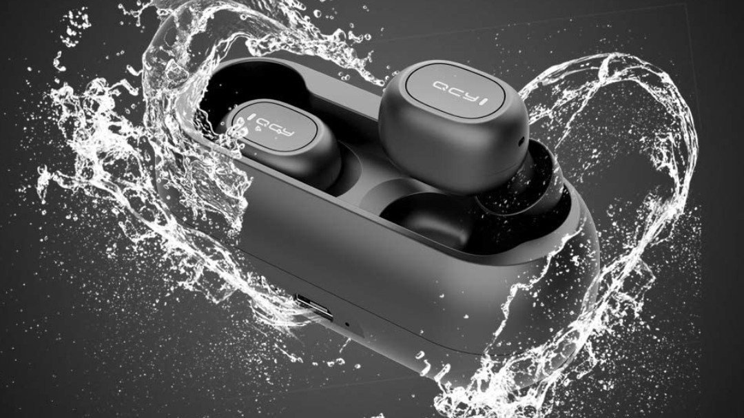 Bluetooth, sonido estéreo y botón multifunción: así son los auriculares más vendidos en Amazon