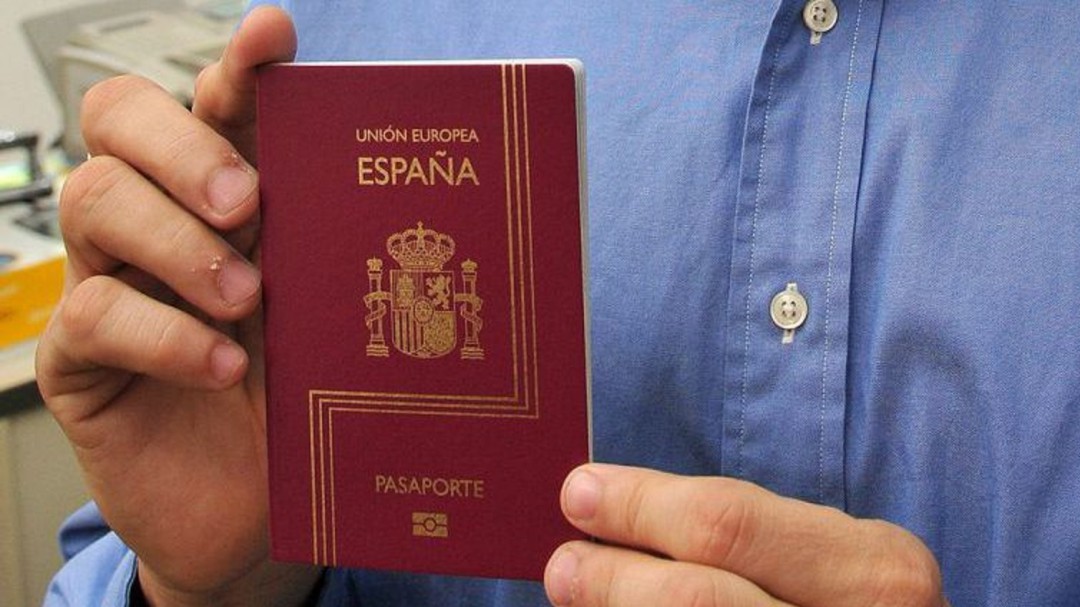 Últimas noticias sobre Palencia Cadena SER Pág. 145