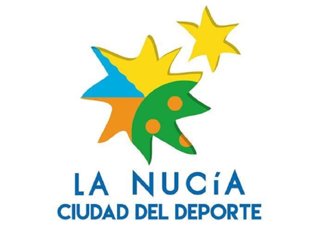 La Nucía se incorpora como partner del Levante y aparecerá en la camiseta | Radio Valencia | Actualidad | Cadena SER