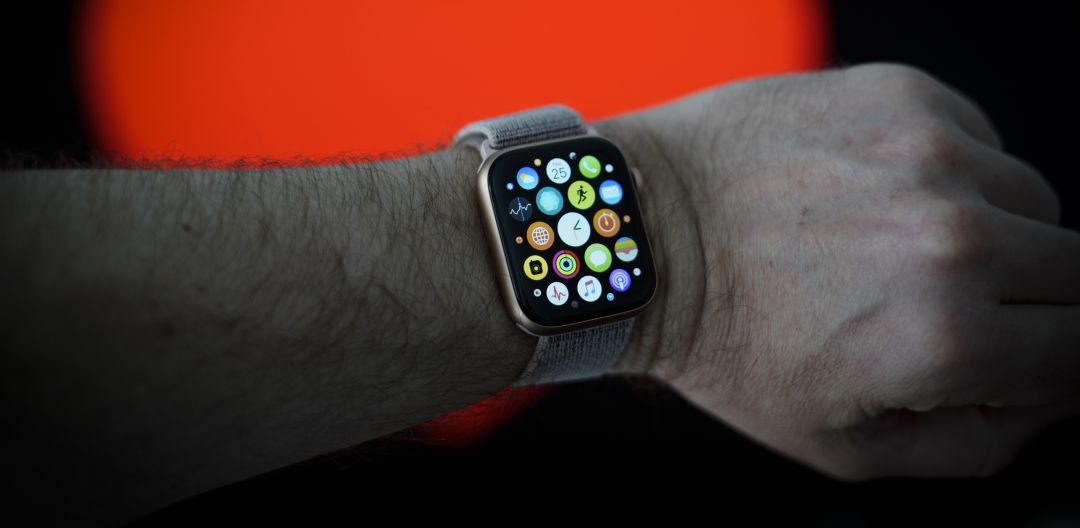10 consejos antes de comprar un reloj online. Ojo con estas 10 consejos antes de comprar un reloj online. Ojo con estas