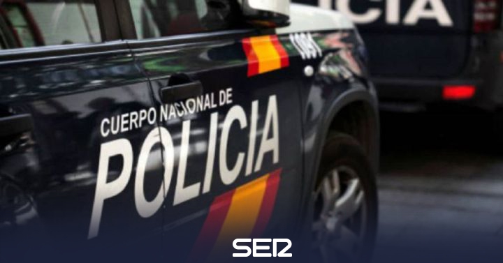 Crimes: The National Police detain 31 people in an operation against drugs with a branch in Palencia |  Radio Palencia |  Present