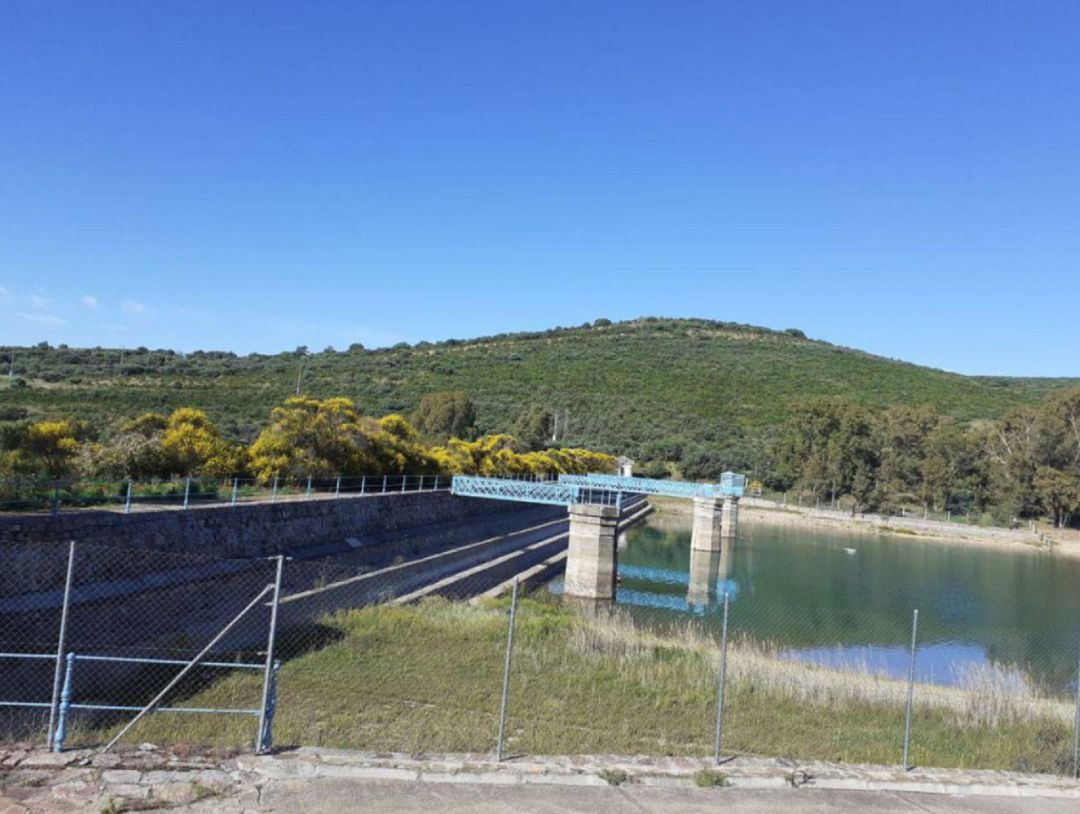 solicitado-un-nuevo-trasvase-al-pantano-del-gasset-ser-ciudad-real
