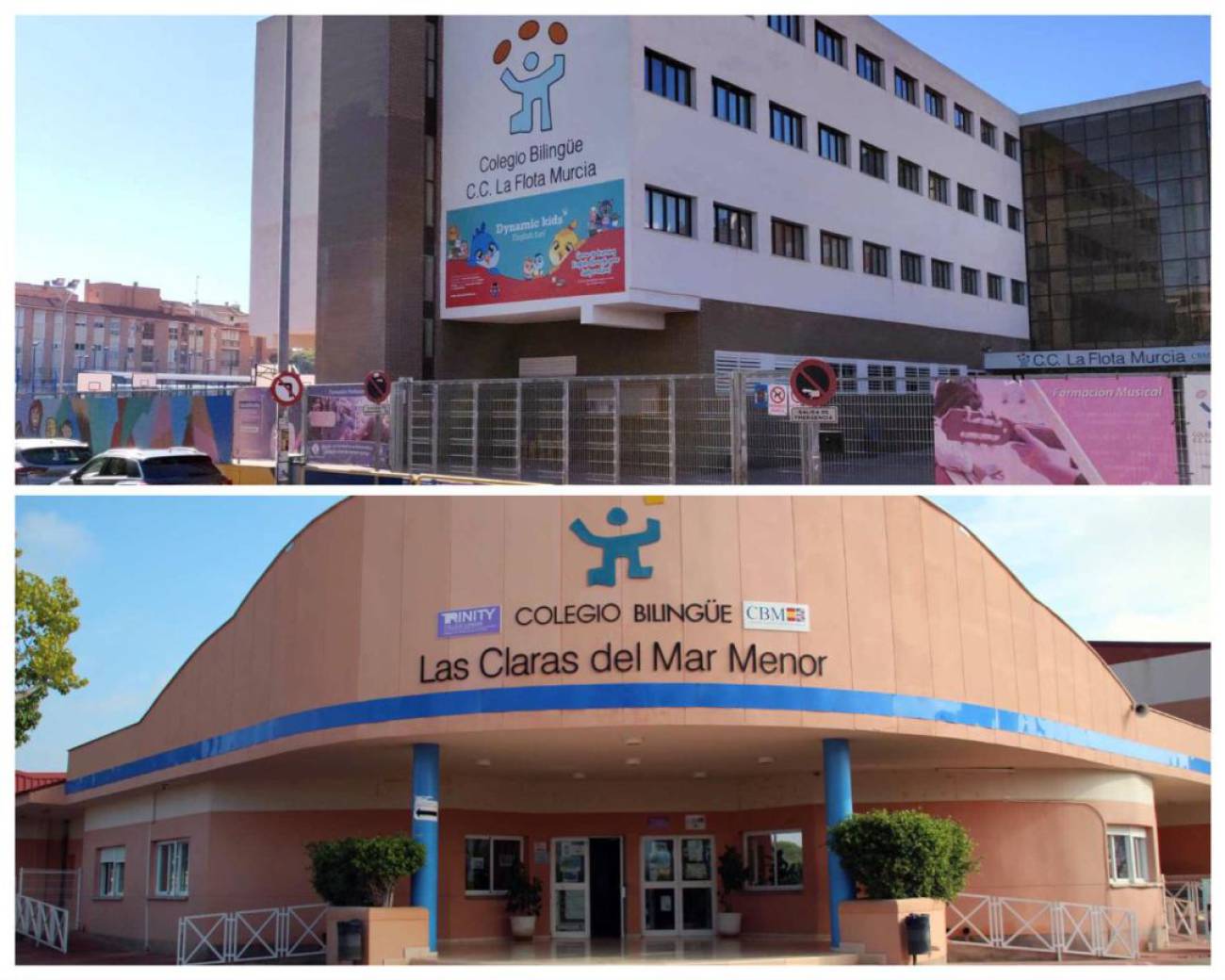 La Flota Murcia y Las Claras del Mar Menor la importancia de elegir la